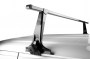 Thule Raingutter Foot 953 (2)